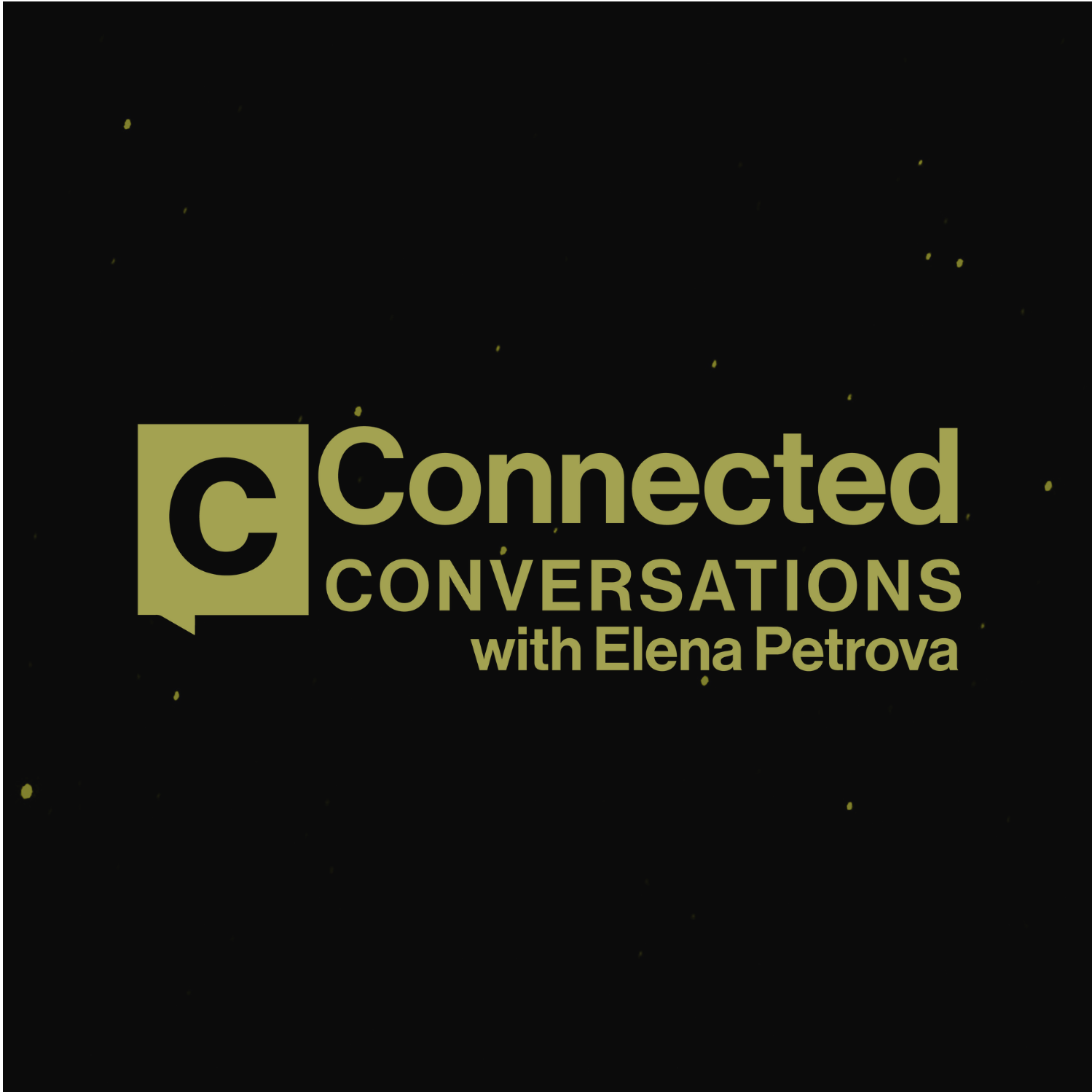 Connected Conversations